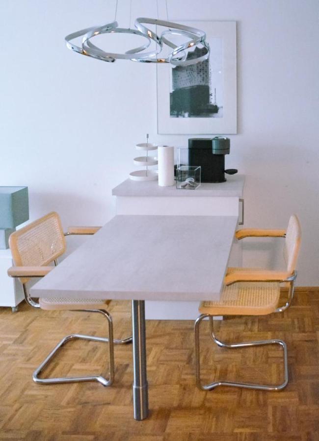 Stellastudio * Hamborg